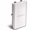 TRENDnet 2.4GHz N300 Outdoor PoE Access Point | TEW-739APBO