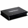 TRENDnet 4-Port ADSL 2/2+ Modem Router | TDM-C504