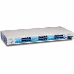TRENDnet 8-Port 10/100Mbps GREENnet Switch | TE100-S80G