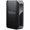 TRENDnet AC1200 Dual Band Wireless Router | TEW-813DRU