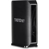 TRENDnet AC1750 Dual Band Wireless Router | TEW-824DRU