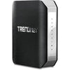 TRENDnet AC1900 Dual Band Wireless Router | TEW-818DRU