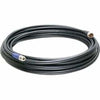TRENDnet LMR400 N-Type Male to N-Type Female Cable | TEW-L412