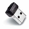 TRENDnet Micro N150 Wireless USB Adapter | TEW-648UBM