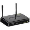 TRENDnet N300 WiFi Router | TEW-731BR
