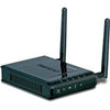 TRENDnet N300 Wireless Access Point | TEW-638APB