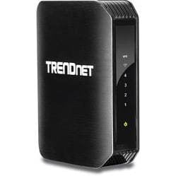 TRENDnet N600 Dual Band Access Point | TEW-750DAP