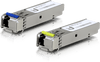 Ubiquiti 1.25G UFiber SFP Single Mode Module | UF-SM-1G-S