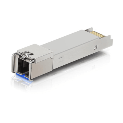 Ubiquiti 1.25G UFiber Single Mode Module | UF-GP-B+