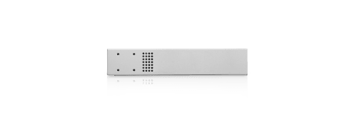 Ubiquiti 16-Port SFP+ UniFi Managed Aggregation Switch | US‑16‑XG