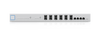 Ubiquiti 16-Port SFP+ UniFi Managed Aggregation Switch | US‑16‑XG