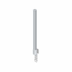 Ubiquiti 2.4GHz 13dBi airMAX Omni Antenna | AMO-2G13