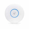 Ubiquiti 2.4GHz / 5GHz UniFi AC Lite Indoor Access Point | UAP‑AC‑LITE