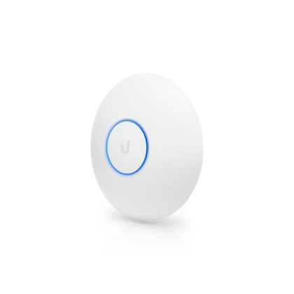 Ubiquiti 2.4GHz / 5GHz UniFi AC Long Range Access Point | UAP‑AC‑LR