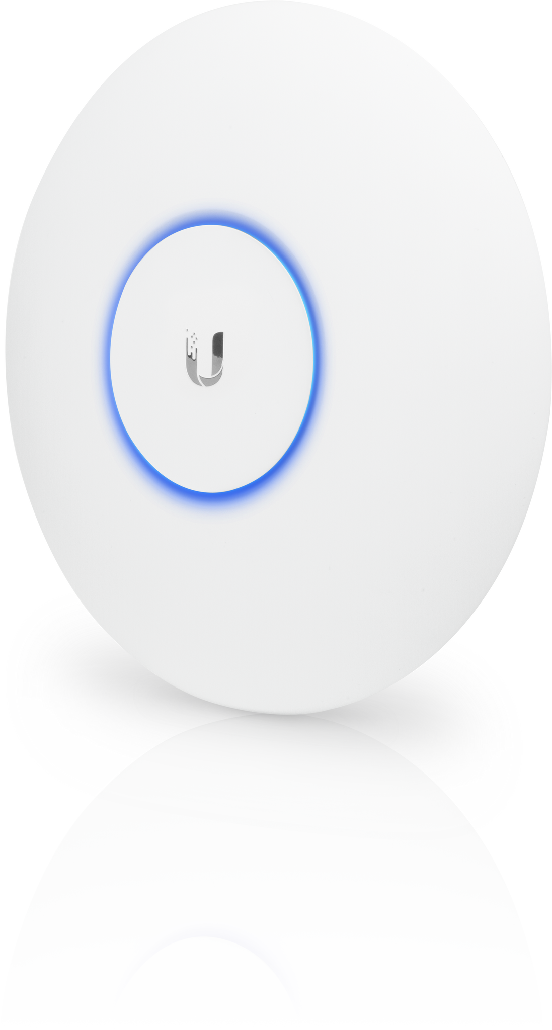 Ubiquiti UniFi WiFi product line 