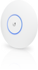 Ubiquiti 2.4GHz / 5GHz UniFi AC Pro Access Point | UAP‑AC‑PRO