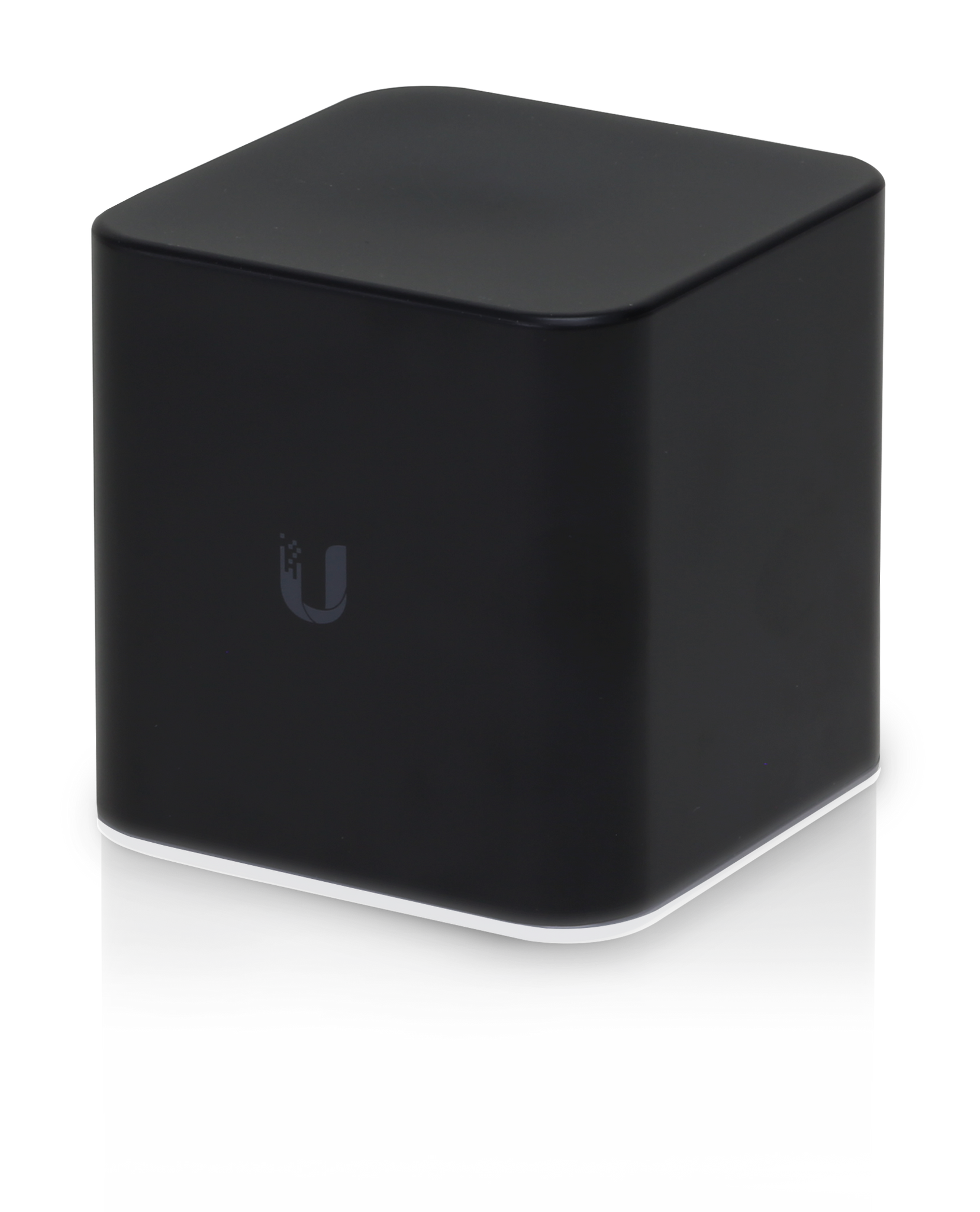 Ubiquiti 2.4GHz airCube airMAX Home Wi-Fi Access Point | ACB‑ISP