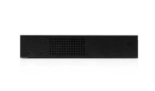 Ubiquiti 24-Port EdgeSwitch Lite Managed Gigabit Switch with SFP | ES-24-LITE