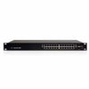 Ubiquiti 24-Port EdgeSwitch Managed PoE+ Gigabit Switch with SFP | ES‑24‑500W