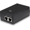Ubiquiti 24V 0.5A PoE Gigabit Adapter | POE-24-12W-G