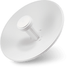 Ubiquiti 2GHz 18dBi PowerBeam High-Performance airMAX CPE | PBE‑M2‑400