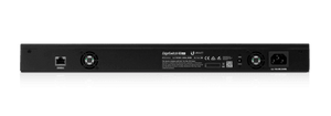Ubiquiti 48-Port EdgeSwitch Lite Managed Gigabit Switch with SFP | ES-48-LITE