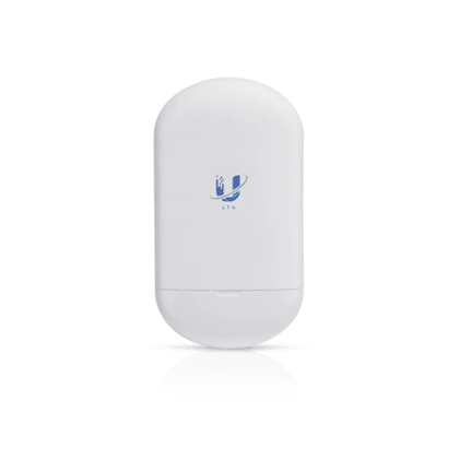 Ubiquiti 5.8GHz LTU Lite 13dBi CPE | LTU-LITE