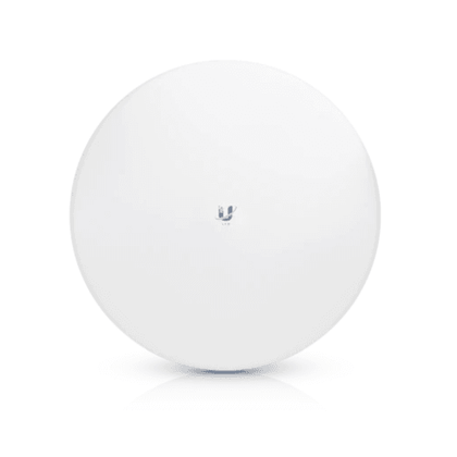 Ubiquiti 5.8GHz LTU Pro 24dBi CPE | LTU-PRO