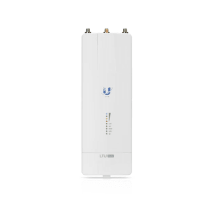 Ubiquiti 5.8GHz LTU Rocket PtMP Radio | LTU-ROCKET