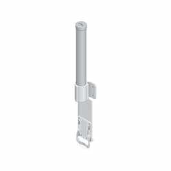 Ubiquiti 5GHz 10dBi airMAX Omni Antenna | AMO-5G10