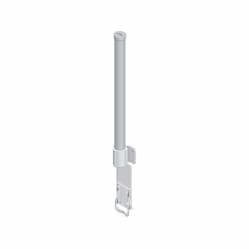 Ubiquiti 5GHz 13dBi airMAX Omni Antenna | AMO-5G13