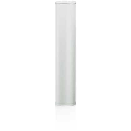 Ubiquiti 5GHz 16dBi airMAX 2x2 BaseStation Sector Antenna | AM‑5G16‑120