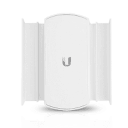 Ubiquiti 5GHz 16dBi Beamwidth Horn Antenna | Horn‑5‑60