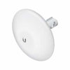 Ubiquiti 5GHz 16dBi NanoBeam M High-Performance airMAX CPE | NBE‑M5‑16