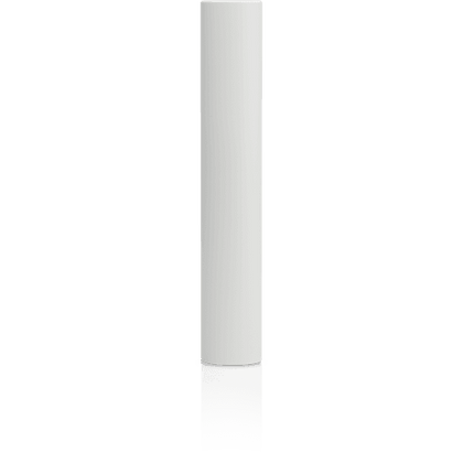 Ubiquiti 5GHz 17dBi airMAX Sector BaseStation Antenna | AM-5G17-90