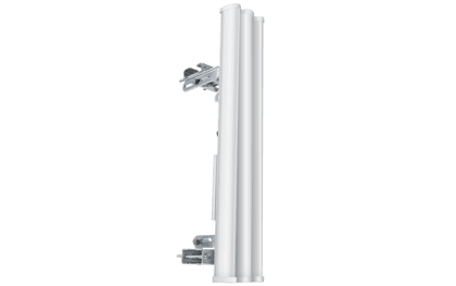 Ubiquiti 5GHz 19dBi airMAX 2x2 BaseStation Sector Antenna | AM-5G19-120