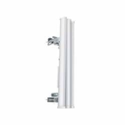 Ubiquiti 5GHz 20dBi airMAX 2x2 BaseStation Sector Antenna | AM‑5G20‑90