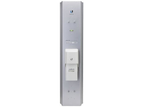 Ubiquiti 5GHz 21dBi airMAX AC 2x2 BaseStation Sector Antenna | AM‑5AC21‑60