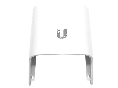 Ubiquiti 5GHz 21dBi airMAX AC 2x2 BaseStation Sector Antenna | AM‑5AC21‑60