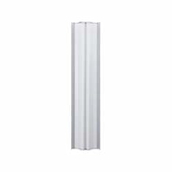 Ubiquiti 5GHz 21dBi airMAX AC 2x2 BaseStation Sector Antenna | AM‑5AC21‑60