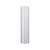 Ubiquiti 5GHz 21dBi airMAX AC 2x2 BaseStation Sector Antenna | AM‑5AC21‑60