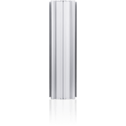 Ubiquiti 5GHz 22dBi airMAX AC 2x2 BaseStation Sector Antenna | AM-5AC22-45