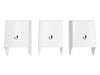 Ubiquiti 5GHz 22dBi airPrism 3x30° HD Sector Antenna | AP‑5AC‑90‑HD