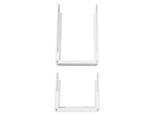 Ubiquiti 5GHz 22dBi airPrism 3x30° HD Sector Antenna | AP‑5AC‑90‑HD