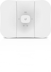 Ubiquiti 5GHz 23dBi LiteBeam AC Gen 2 2x2 MIMO airMAX ac CPE | LBE-5AC-Gen2