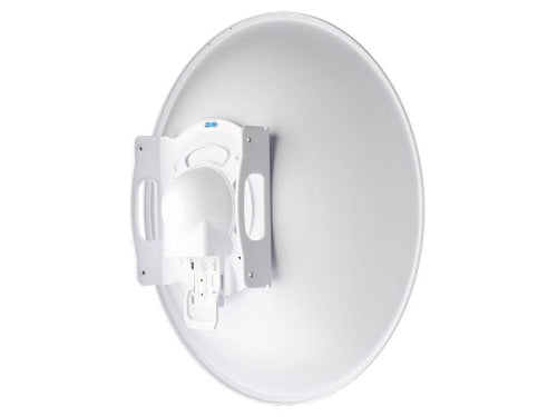 Ubiquiti 5GHz 30dBi airFiber X Slant 45 Antenna | AF‑5G30‑S45