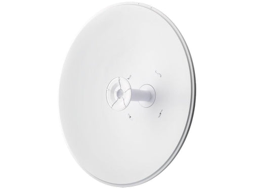 Ubiquiti 5GHz 30dBi airFiber X Slant 45 Antenna | AF‑5G30‑S45