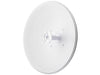 Ubiquiti 5GHz 30dBi airFiber X Slant 45 Antenna | AF‑5G30‑S45