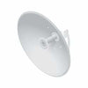 Ubiquiti 5GHz 30dBi airFiber X Slant 45 Antenna | AF‑5G30‑S45