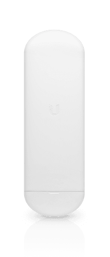 Ubiquiti 5GHz NanoStation AC loco airMAX ac CPE | NS-5ACL